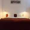 Room thumbnail 1