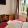 Room thumbnail 4