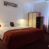 Room thumbnail 4